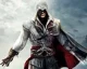 Assassin’s Creed: The Ezio Collection