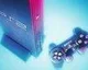 Playstation 2