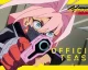Druhý teaser trailer na připravovaný anime seriál Cyberpunk: Edgerunners 2