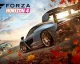 Nový trailer na Forza Horizon 4