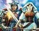Trine Enchanted Edition vyjde na PS4 tento týden