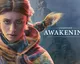 Záběry z hraní akční dobrodružné hry Unknown 9: Awakening