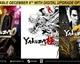 Hráči budou moci upgradovat na nové verze her Yakuza Kiwami, Yakuza Kiwami 2 a Yakuza 0
