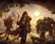 Studio IOI získalo kompletní práva na hru Project Fantasy, musí zavřít pobočku v Istanbulu