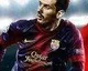 Záběry z next-gen verze hry FIFA 14