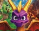 Spyro Reignited Trilogy
