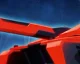 Nový trailer na Battlezone, hra vyjde i krabicově