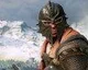 Dragon Age: Inquisition - Herní prvky a vlastnosti, systém soubojů