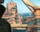 Nové obrázky z Metal Gear Solid V: The Phantom Pain