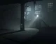 Inside pro PlayStation 4 má přesné datum vydání + trailer