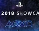 Sledujte tiskovou konferenci PlayStationu