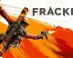 Gameplay trailer na VR akci Fracked