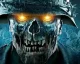 První gameplay záběry ze hry Zombie Army 4: Dead War