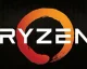 Sony pracuje s procesory Ryzen, zřejmě se připravuje na PS5