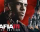 Nový trailer na akci Mafia III