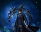 Vývoj Lost Soul Aside byl veden v úzké spolupráci s PlayStationem