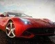 Polygon: PS4 verze Need for Speed: Rivals vypadá lépe než na PC