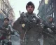 Dvě TV reklamy na akci Tom Clancy’s The Division
