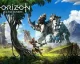 Sony má připravovat remaster/remake hry Horizon Zero Dawn i multiplayerový spin-off