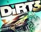 Třetí vývojářův deník pro DiRT 3