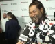 Christopher Judge: Já mohu za odklad hry God of War Ragnarok