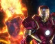 Capcom oznámil Marvel vs. Capcom Infinite, vyjde v příštím roce