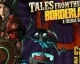 Trailer na třetí epizodu Tales from the Borderlands