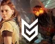 Guerrilla Games připravuje multiplayerovou hru