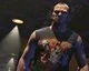 2K poslalo do obchodů 52 milionů kopií hry Grand Theft Auto V