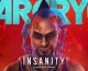 12 minut z Far Cry 6 Vaas: Insanity