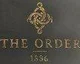 The Order 1886 dostane zítra v 15:00 nový trailer - update