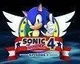 Sonic the Hedgehog 4: Episode 1 obrázky