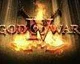 Amazon přidal do nabídky God of War IV