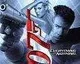James Bond 007: Everything or Nothing
