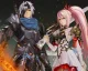 Bandai Namco oznámilo pro hru Tales of Arise velké rozšíření Beyond the Dawn