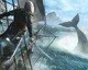 UbiSoft se brání, cenu her na digitální distribuci ovlivňuje Sony i Microsoft