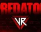 Připravuje se Predator VR pro PlayStation VR