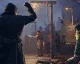 Krátký animovaný filmeček na Assassin’s Creed Syndicate
