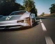 Představeno Porsche Vision Gran Turismo pro závodní hru Gran Turismo 7