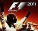 Kdo vyhrál F1 2011?
