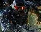 Cevat Yerli: Máme nápady pro Crysis 3
