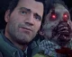 Nový trailer na Dead Rising 4