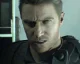 Capcom vysvětlil odlišný vzhled Chrise Redfielda v Resident Evil 7