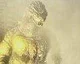 Godzilla se chystá zničit PlayStation 3