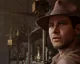 Vývojáři z MachineGames jsou nadšení, že hra Indiana Jones and the Great Circle vyjde pro PlayStation 5 