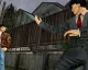 Remastery her Shenmue I a Shenmue II vyjdou v srpnu UPDATE: Nový trailer