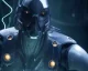 Gameplay video z MOBA akce Paragon