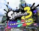 Splatoon 3 dostane velké placené rozšíření Expansion Pass
