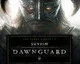 The Elder Scrolls V: Skyrim: Dawnguard je na Xbox Live