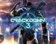 Crackdown 3 odložen na jaro 2018
